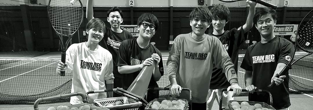 企業理念、ご挨拶