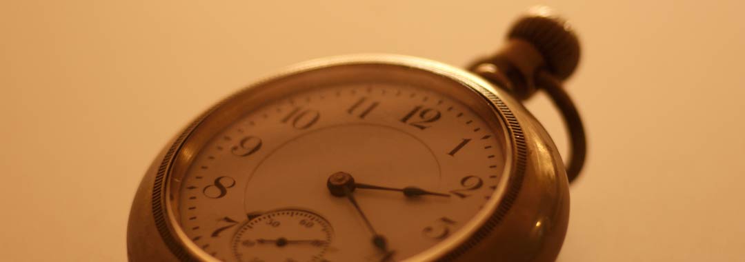 企業理念、ご挨拶