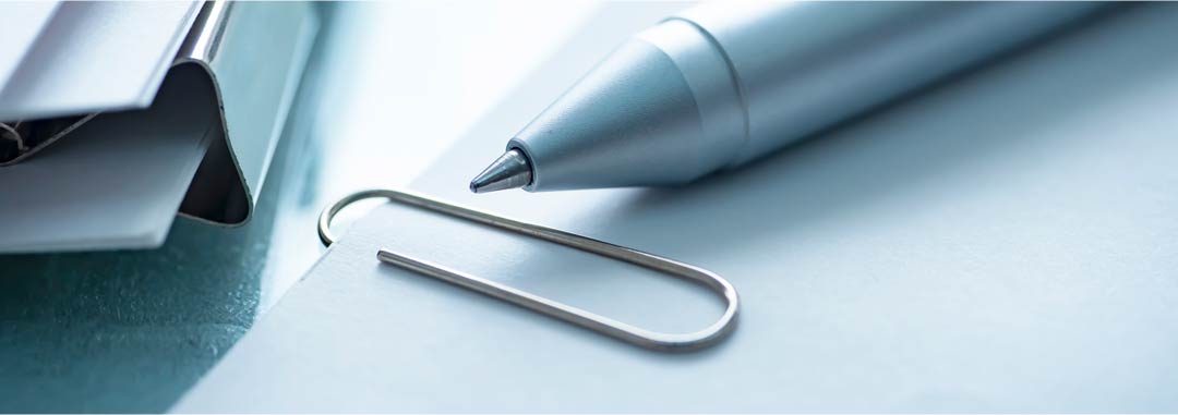 企業理念、ご挨拶