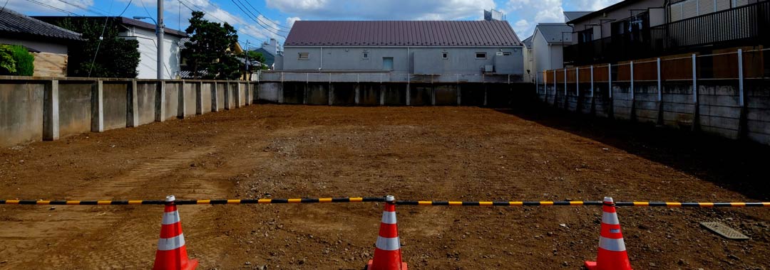 ゴルフスクール