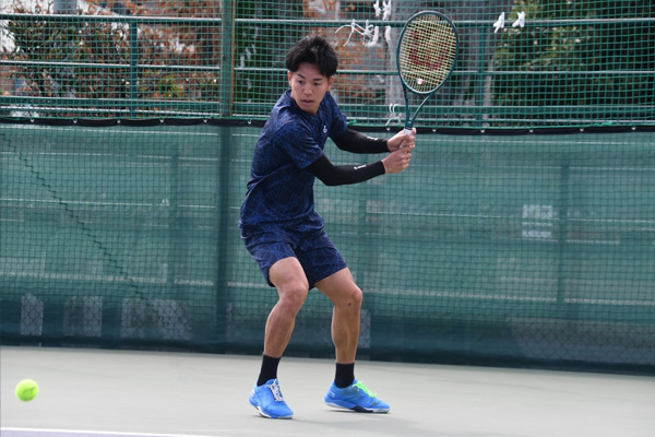 小泉 熙毅 プロ