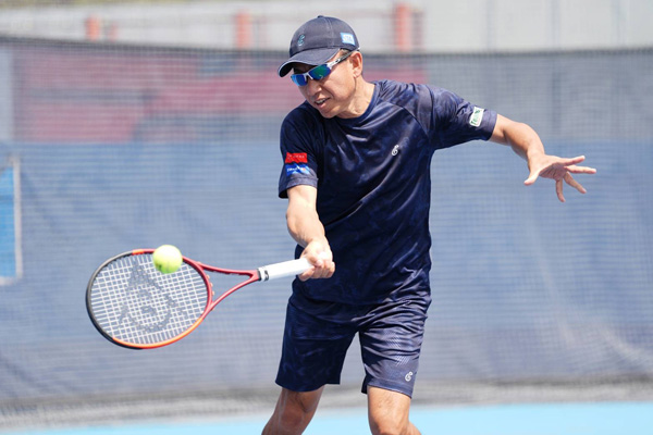 鈴木 貴男 プロ