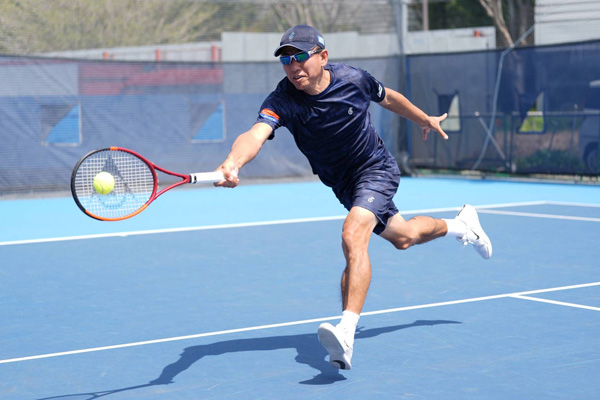 鈴木 貴男 プロ