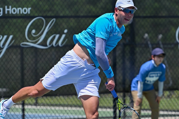 乾 祐一郎 プロ