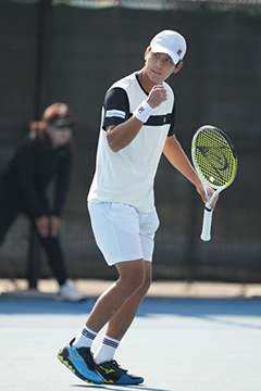 川橋 勇太 プロ