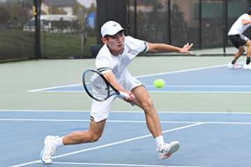 田口 涼太郎 プロ