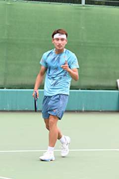 田口 涼太郎 プロ