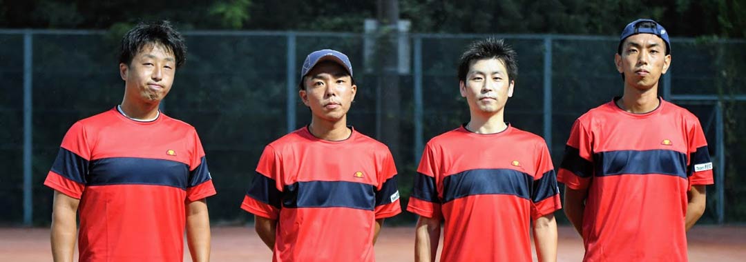 日本リーグ・実業団リーグ