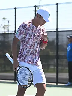 堀内 竜輔 プロ